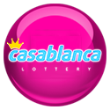 Angka Setan casablanca